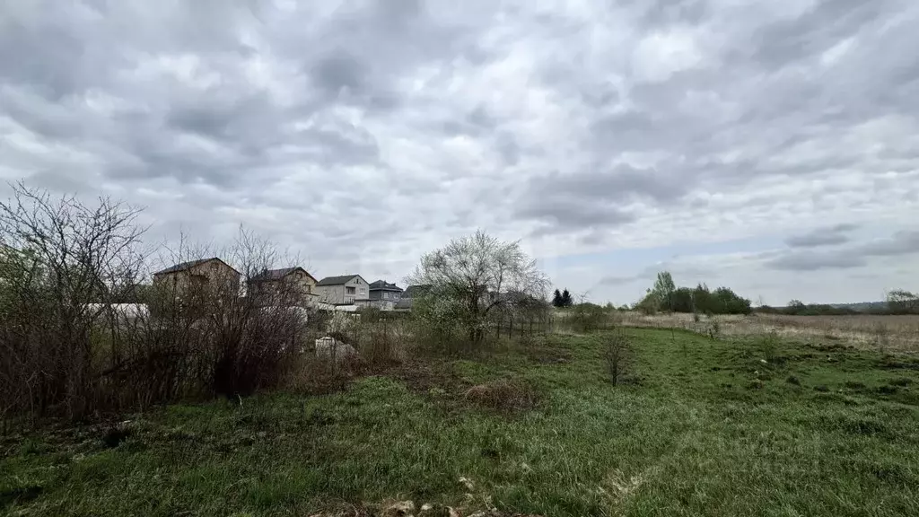 Участок в Калининградская область, Гвардейск  (12.0 сот.) - Фото 1