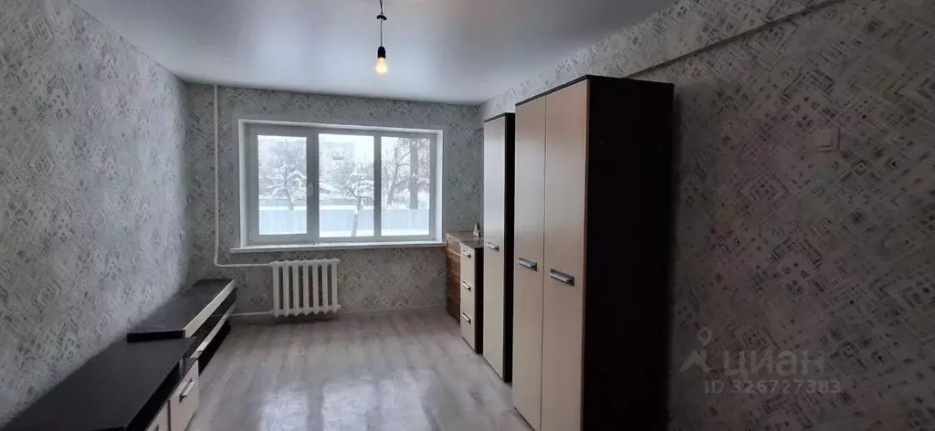 3-к кв. Тульская область, Донской Северо-Задонск мкр, Строительный ... - Фото 1