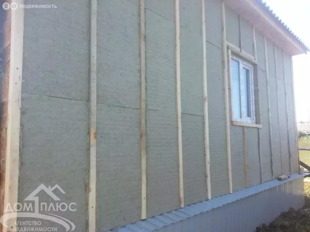 1-комнатная квартира: Горячинск, улица Гагарина, 16 (62.1 м) - Фото 2