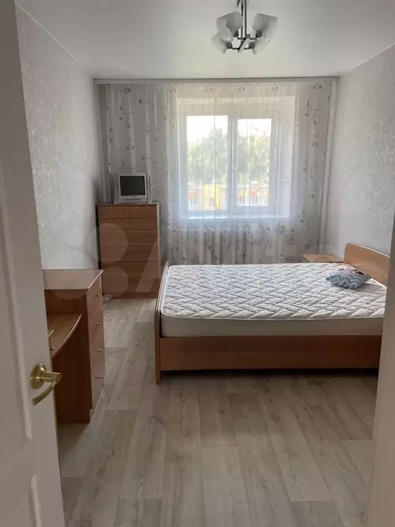 2-к. квартира, 65 м, 4/5 эт. - Фото 0
