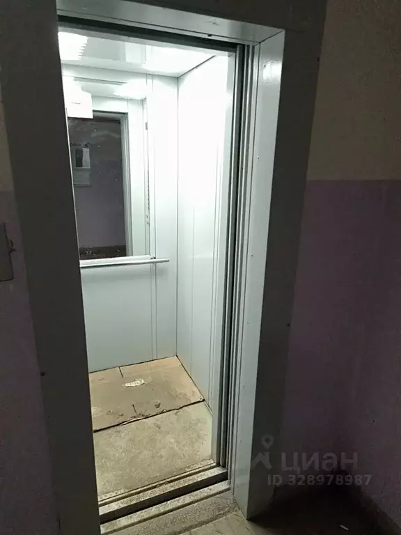 3-к кв. Самарская область, Самара ул. Челюскинцев, 10 (55.0 м) - Фото 2