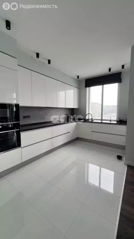 2-комнатная квартира: Ростов-на-Дону, Береговая улица, 19/2 (80 м) - Фото 0
