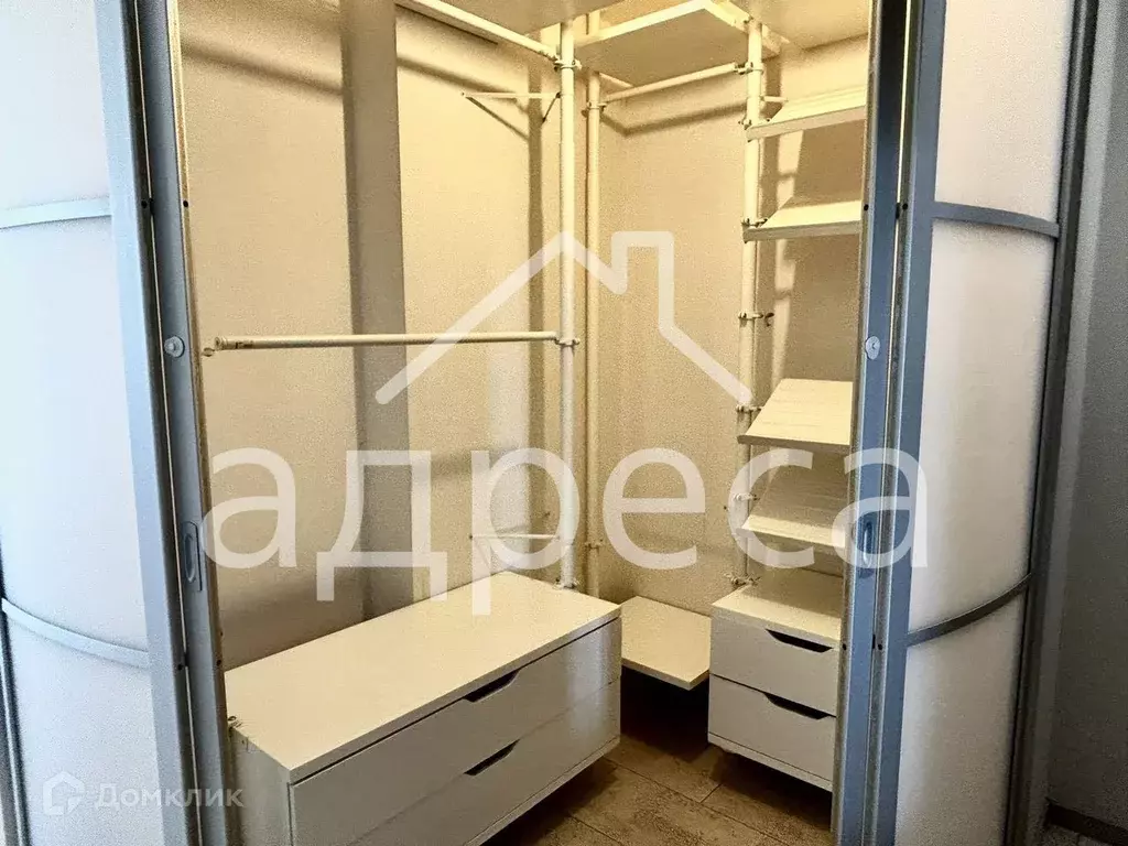 Продаётся квартира-студия, 52 м - Фото 1