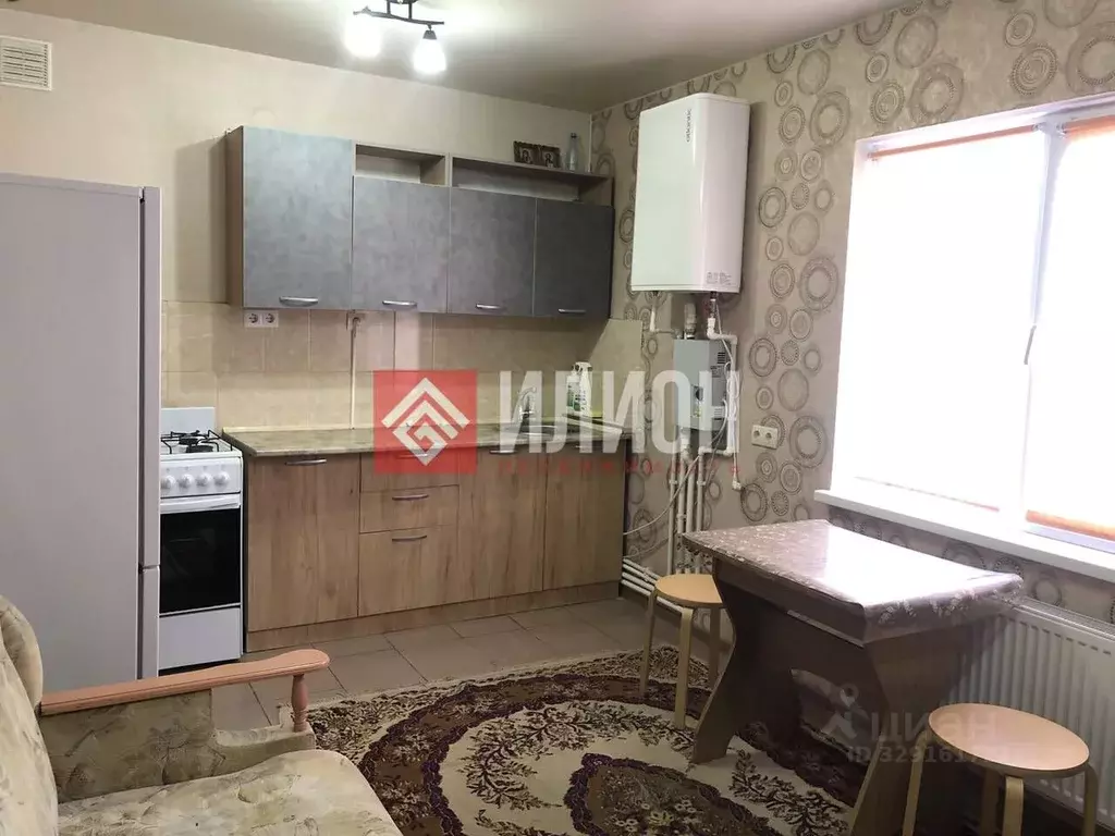 Дом в Севастополь Сапун-гора СНТ, ул. Вилора Чекмака (85 м) - Фото 2