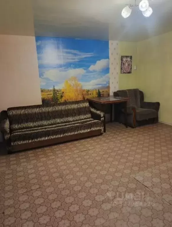 Дом в Ростовская область, Таганрог Восход садовое товарищество, 88 (45 ... - Фото 2