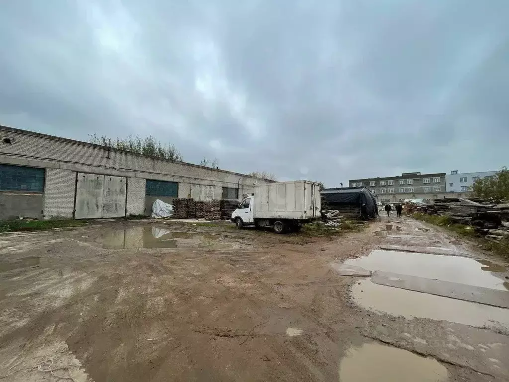 Участок в Московская область, Щелково ул. Мелиораторов (91.0 сот.) - Фото 0