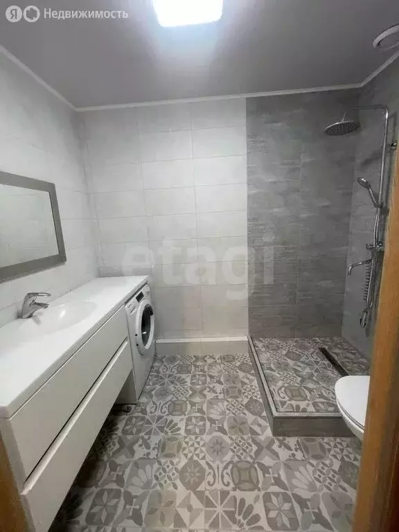 2-комнатная квартира: Барнаул, проспект Строителей, 18к1 (42 м) - Фото 2