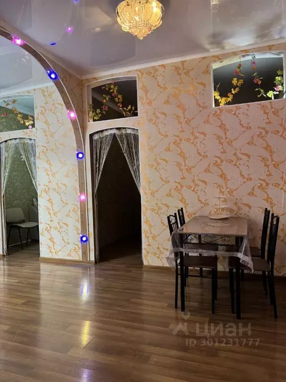 2-к кв. Ставропольский край, Ессентуки Интернациональная ул., 34/1 ... - Фото 0