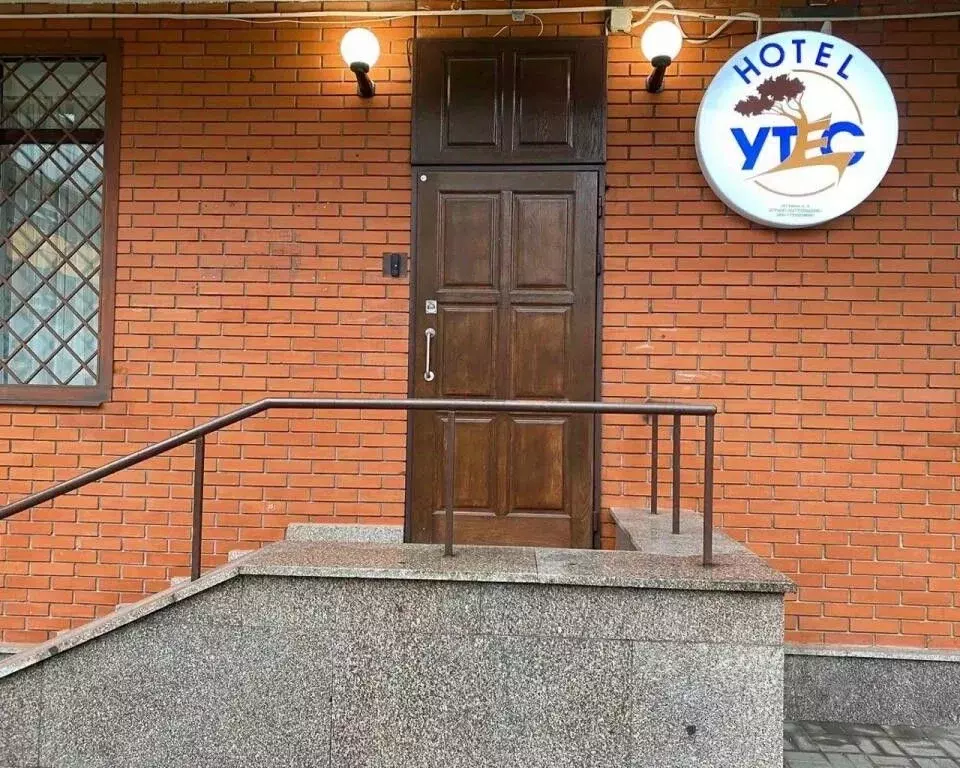 Комната Москва Ленинградский просп., 76К4 (10.0 м) - Фото 0