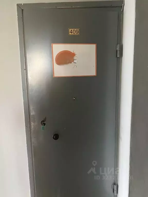 Помещение свободного назначения в Санкт-Петербург пос. Тярлево,  (17 ... - Фото 1