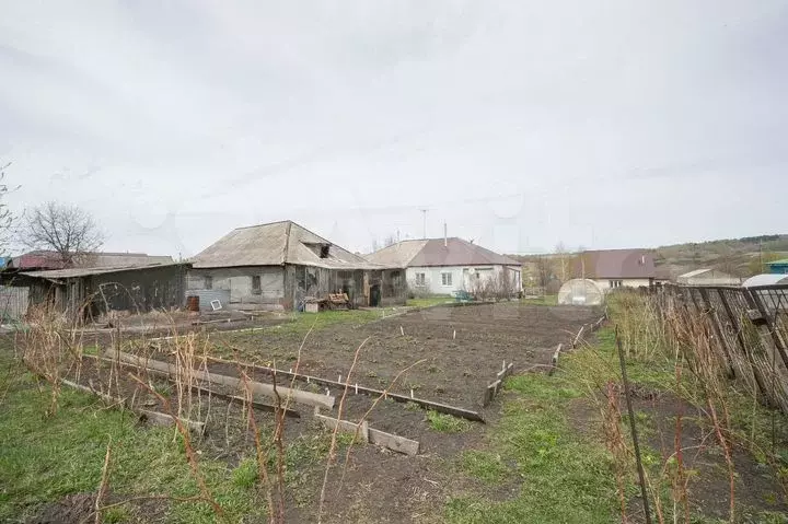 Купить Дачу В Нижних Кинерках