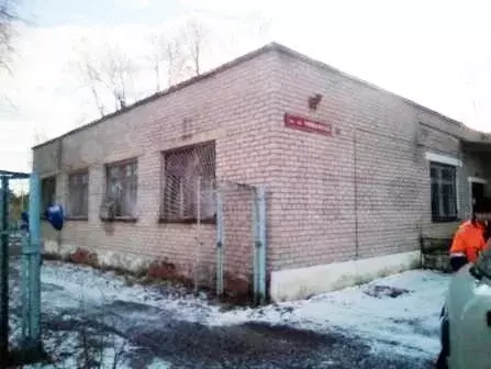 Продам помещение свободного назначения, 300.1 м - Фото 0