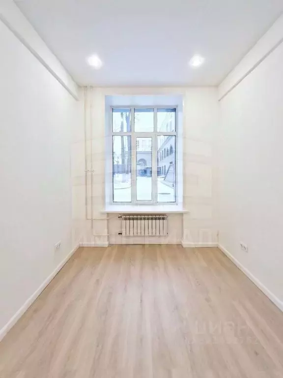 Студия Московская область, Люберцы Октябрьский просп., 403 (19.7 м) - Фото 1