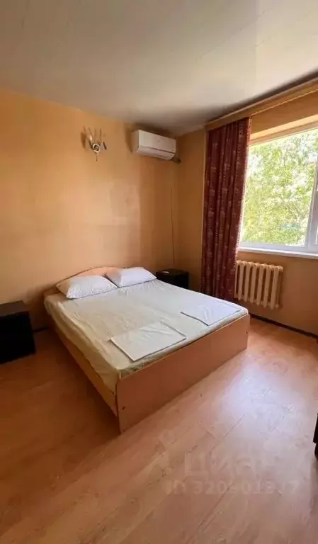 Комната Краснодарский край, Туапсинский муниципальный округ, с. ... - Фото 1