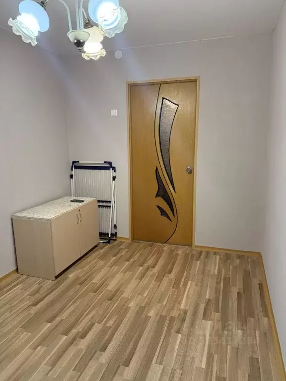 2-к кв. Москва ул. Мельникова, 21 (45.0 м) - Фото 2