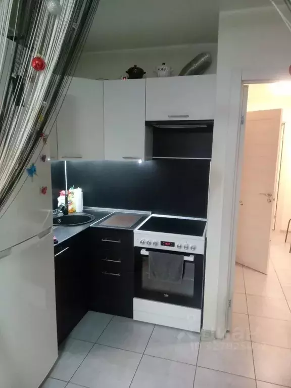 2-к кв. Московская область, Люберцы городской округ, Красково пгт ш. ... - Фото 1