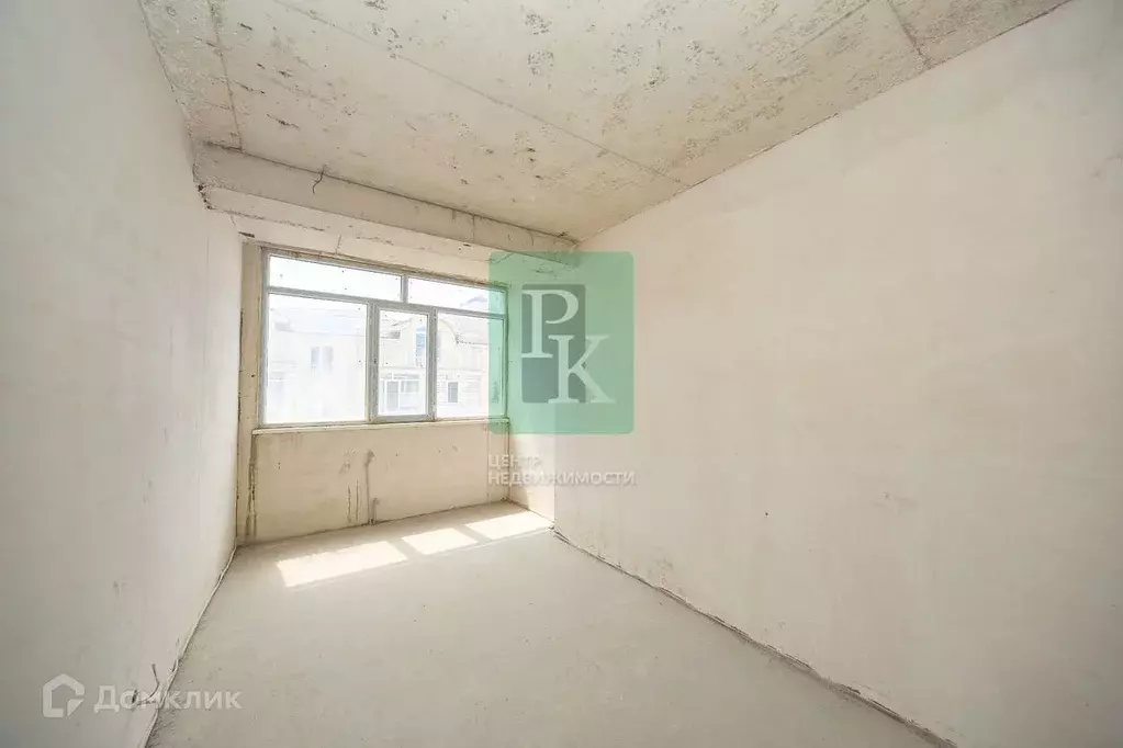 Продаётся 1-к квартира, 39.8 м - Фото 1