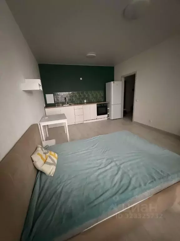 Студия Свердловская область, Верхняя Пышма просп. Успенский, 113Д ... - Фото 1