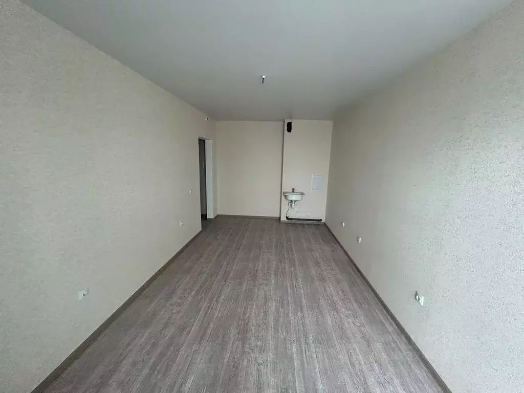 Студия Ростовская область, Ростов-на-Дону пер. Амет Хана Султана, 7 ... - Фото 1