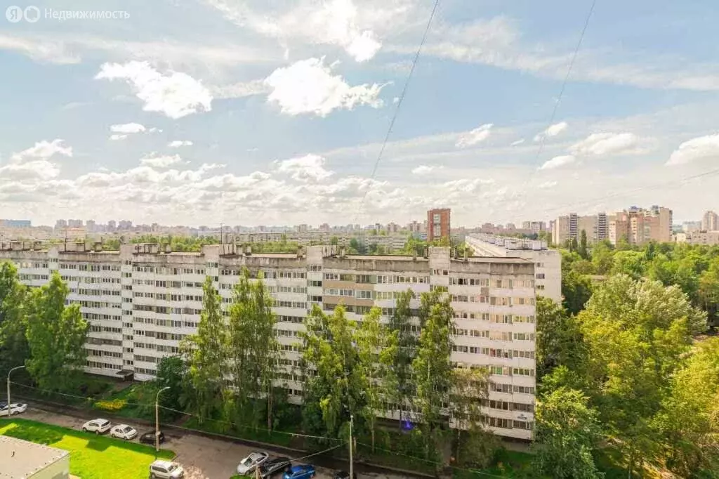 1к в 6-комнатной квартире ( м) - Фото 1