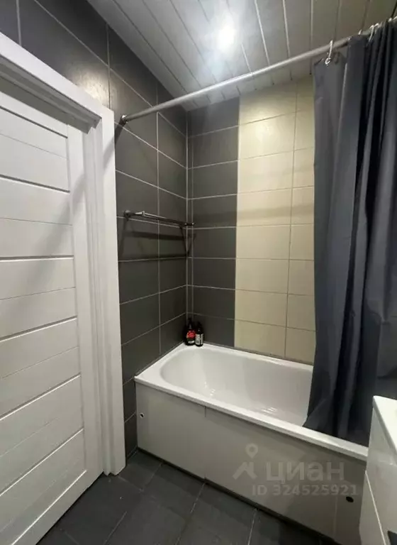 Студия Новгородская область, Великий Новгород наб. Колмовская, 85 ... - Фото 2