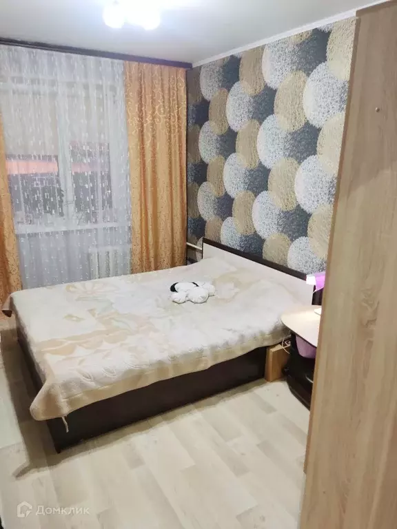 Продаётся 2-к квартира, 48 м - Фото 0