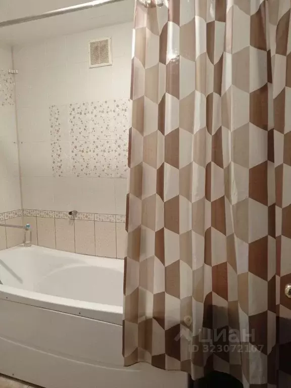 2-к кв. Самарская область, Самара пос. Управленческий, ш. ... - Фото 1