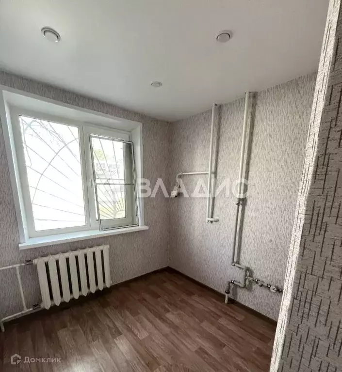 Продаётся 3-к квартира, 58.9 м - Фото 1