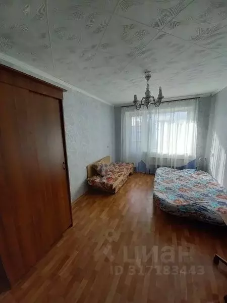 1-к кв. Новосибирская область, Новосибирск Северо-Чемской жилмассив, ... - Фото 1