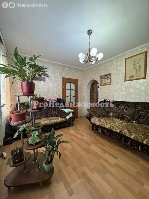 Дом в Кызыл, Сарыг-Сепская улица (58.1 м) - Фото 2