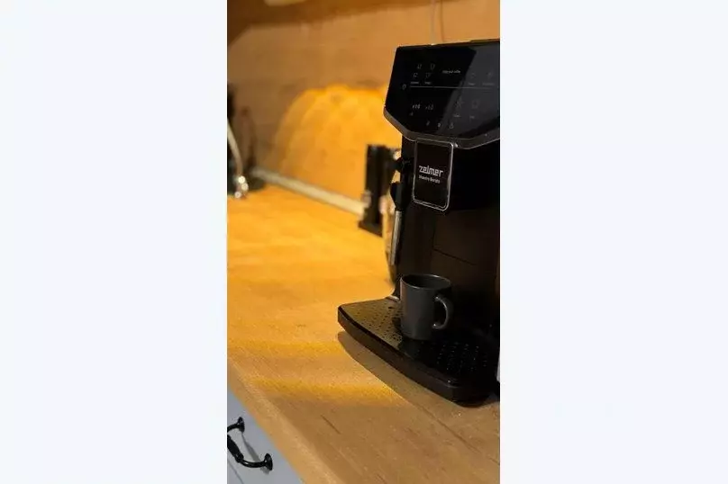 3-к кв. Калининградская область, Светлогорск Парковая ул., 2 (100.0 м) - Фото 0