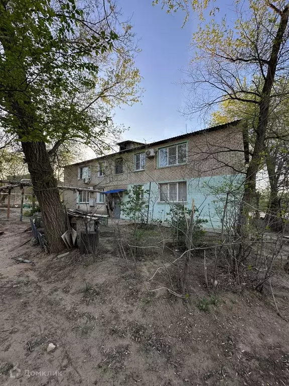 Продаётся 2-к квартира, 38.1 м - Фото 0