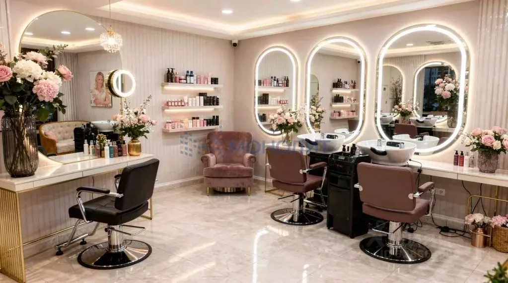 Помещение свободного назначения в Нижегородская область, Кстово ... - Фото 2