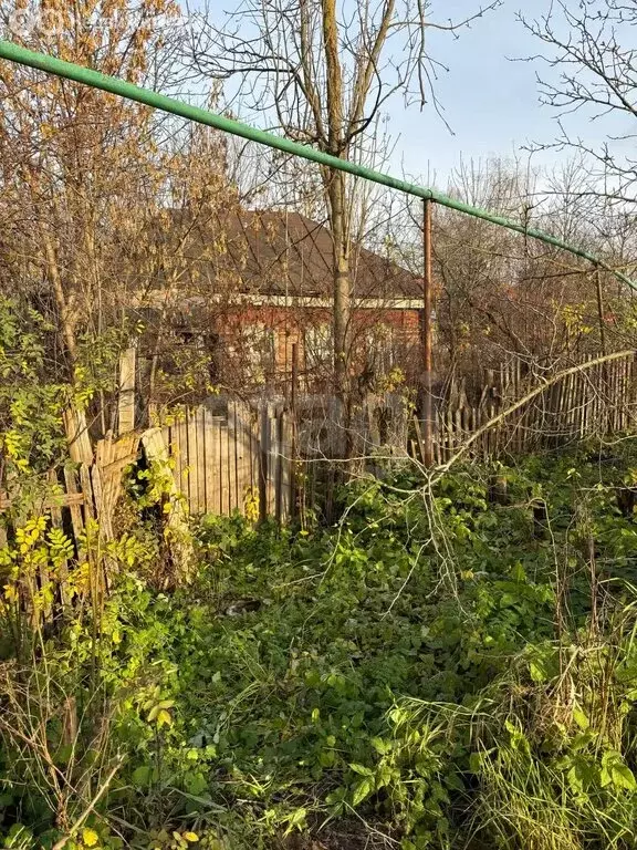 Дом в Тула, посёлок Михалково, Колхозная улица (39.1 м) - Фото 2