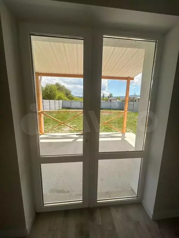Дом 105 м на участке 8 сот. - Фото 1