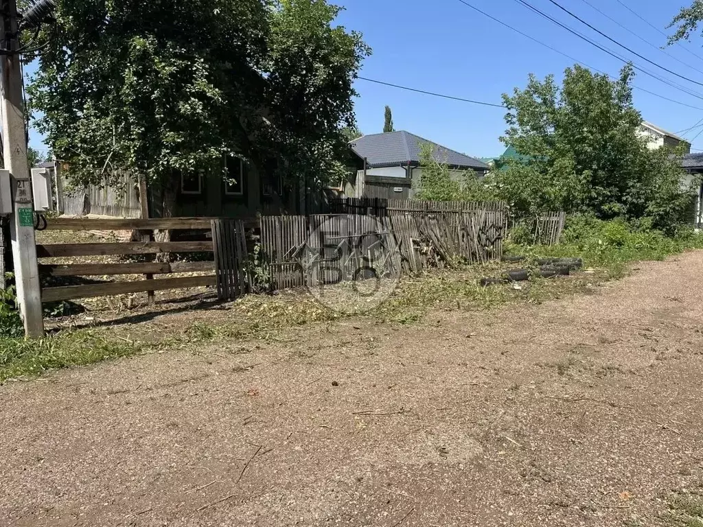 Дом в Башкортостан, Стерлитамак ул. Пушкина, 33 (50 м) - Фото 2