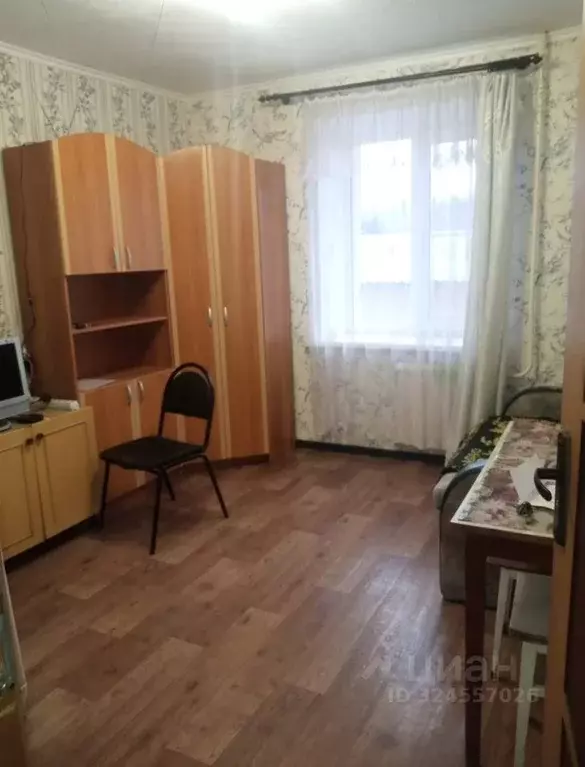 Комната Курская область, Курск Союзная ул., 65 (12.0 м) - Фото 1