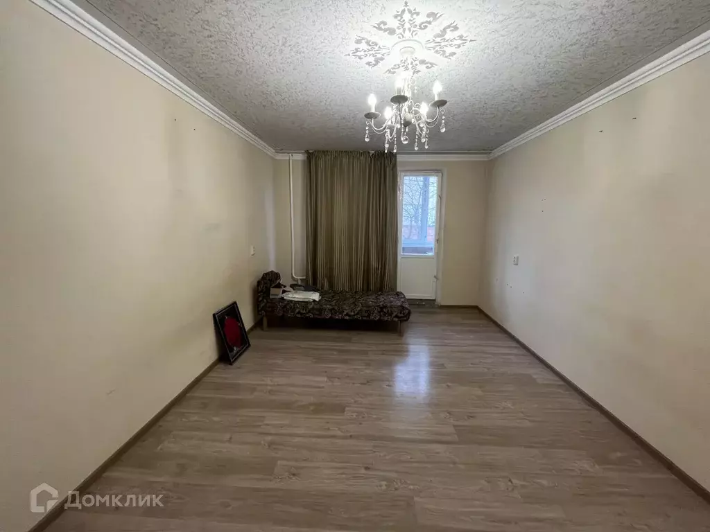 Продаётся 2-к квартира, 51 м - Фото 1