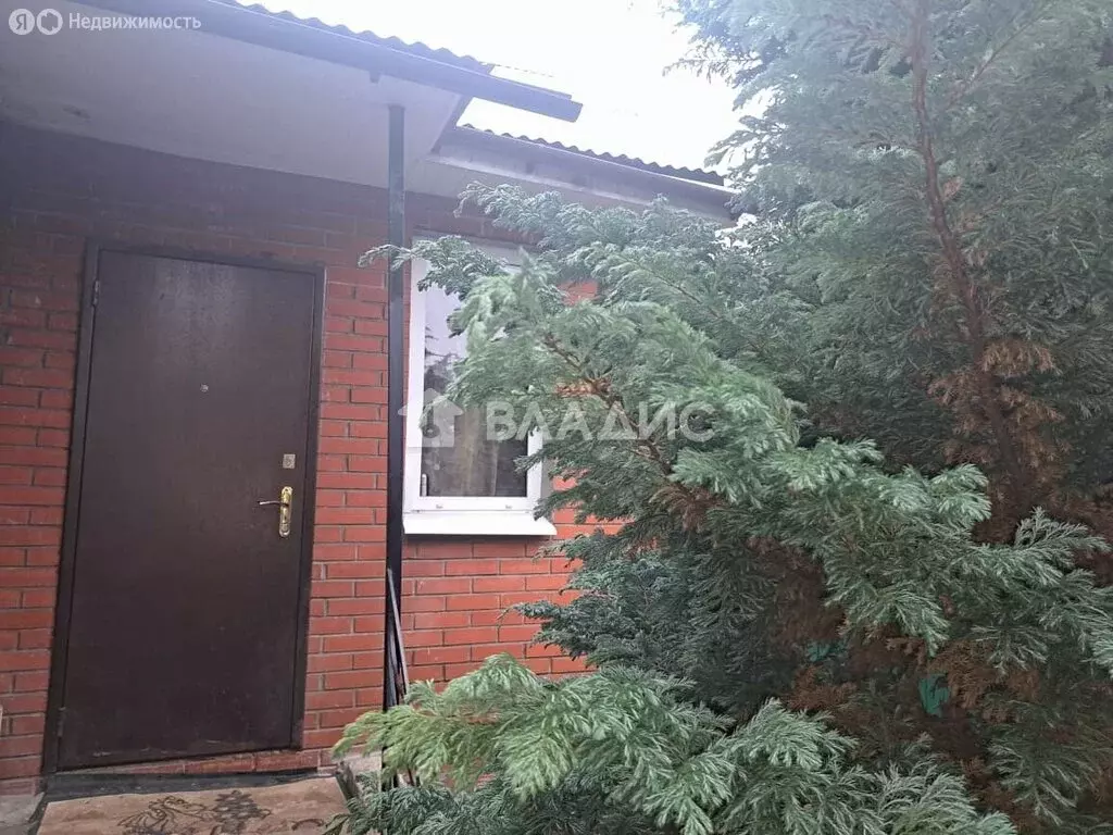 Дом в Коломна, Кирпичная улица, 17 (50 м) - Фото 2