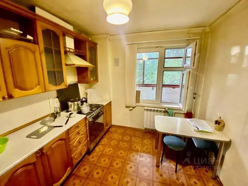 Комната Татарстан, Казань ул. Дубравная, 49 (18.0 м) - Фото 1