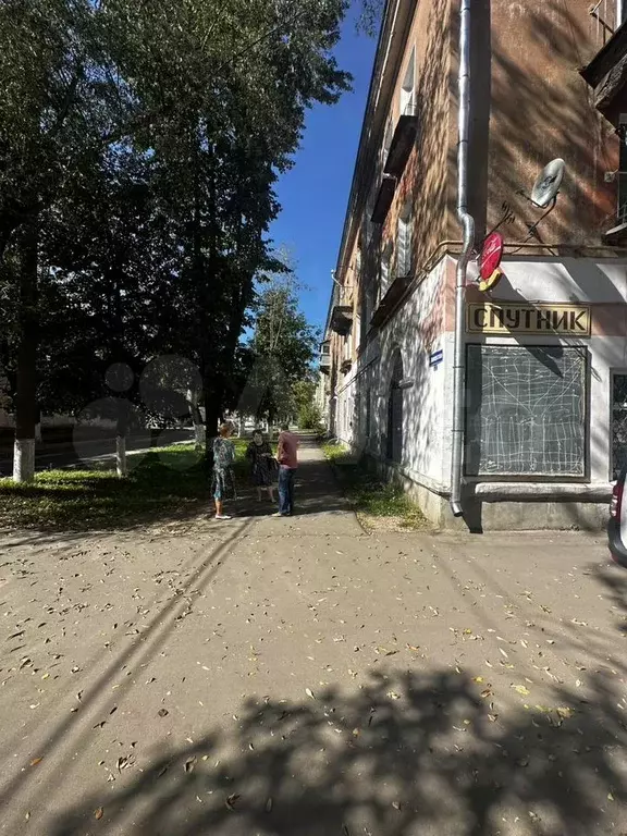 Свободного назначения - Фото 1