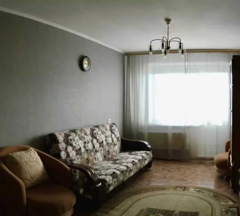 Продаётся 2-к квартира, 50.5 м - Фото 0