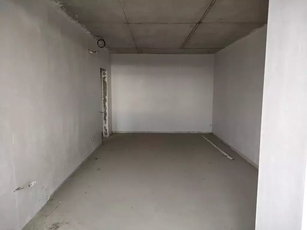 Продаётся 3-к квартира, 97 м - Фото 1