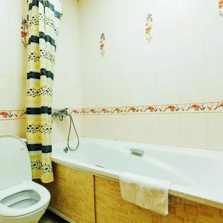 Комната Челябинская область, Коркино ул. Карла Маркса, 24 (25.0 м) - Фото 2