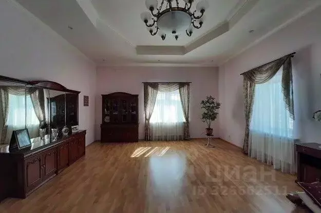 Дом в Самарская область, Ставропольский район, с. Подстепки ул. ... - Фото 2