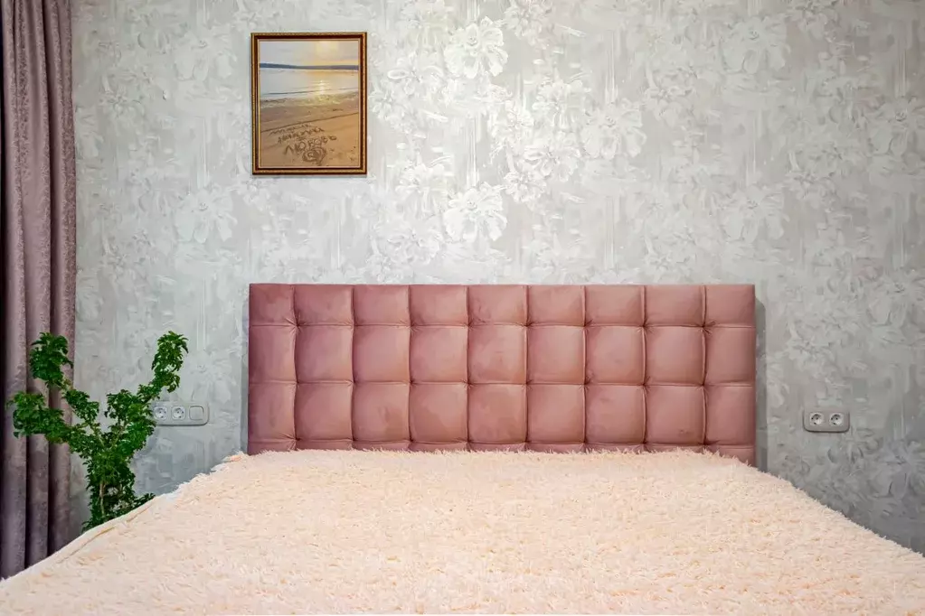 2-к кв. Пермский край, Пермь ул. Блюхера, 7а (77.0 м) - Фото 0