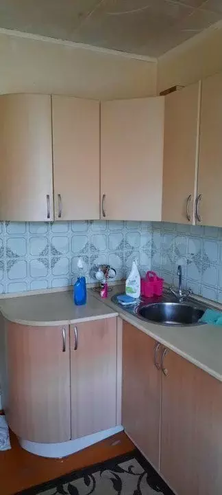 2-к. квартира, 50 м, 6/9 эт. - Фото 0