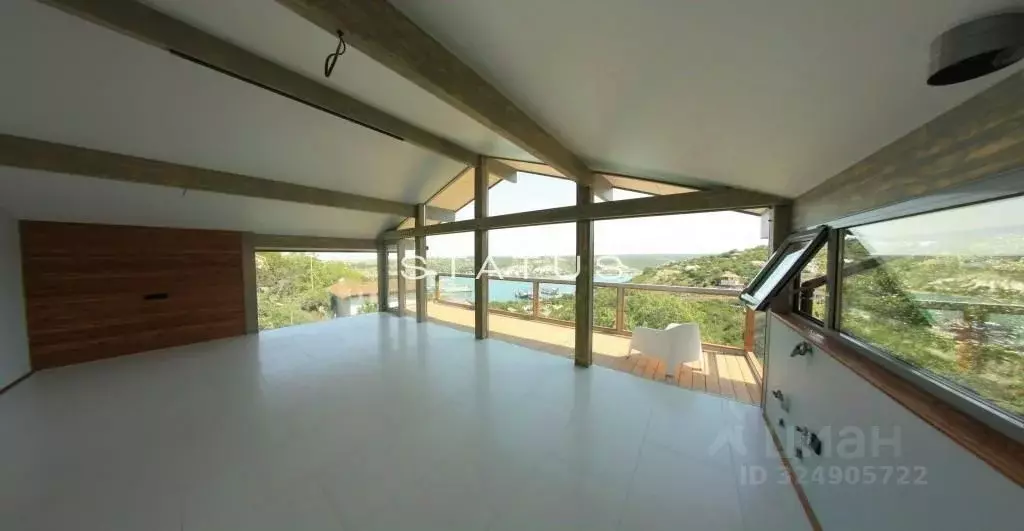 Дом в Севастополь Горный дачный потребительский кооператив, 63 (67 м) - Фото 2