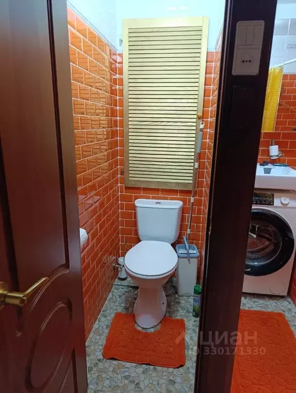 2-к кв. Москва Ферганская ул., 11К5 (50.0 м) - Фото 2