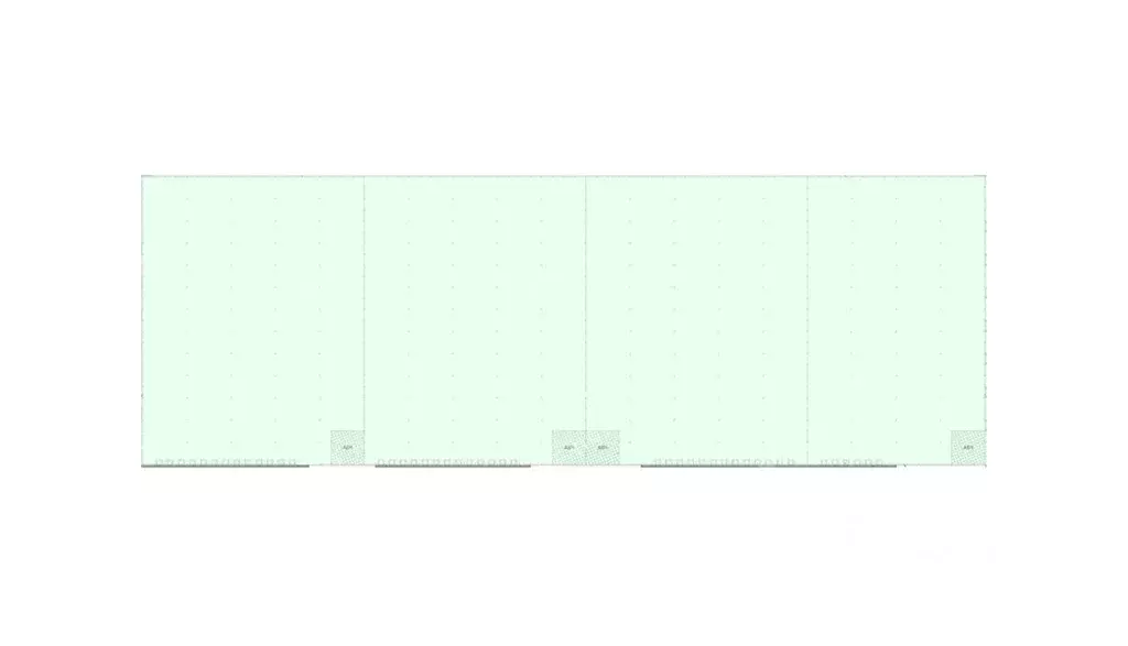 Склад в Московская область, Пушкино Ярославское ш., 216 (80343 м) - Фото 2